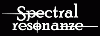 logo Spectral Resonanze logo Spectral Resonanze